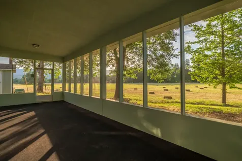 701 Messinger Road Grants Pass OR 97527