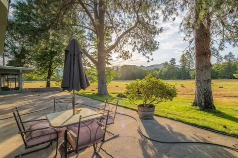 701 Messinger Road Grants Pass OR 97527