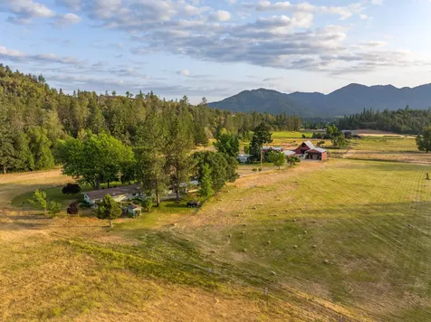 701 Messinger Road Grants Pass OR 97527
