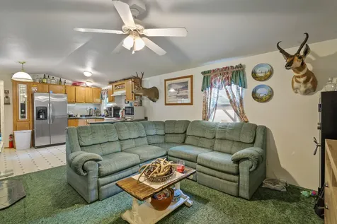 701 Messinger Road Grants Pass OR 97527