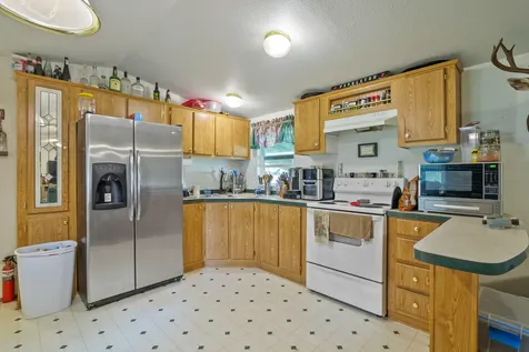 701 Messinger Road Grants Pass OR 97527