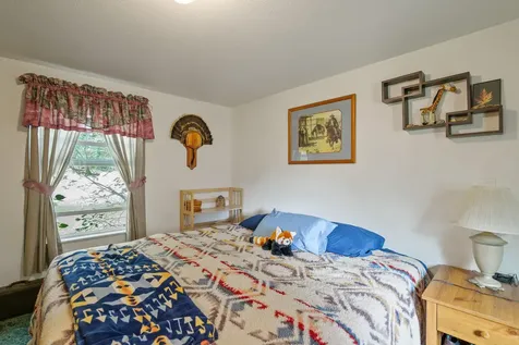 701 Messinger Road Grants Pass OR 97527