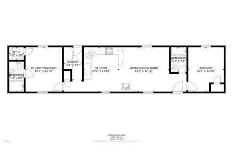 701 Messinger Road Grants Pass OR 97527