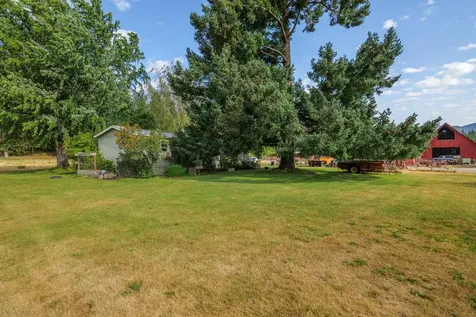 701 Messinger Road Grants Pass OR 97527