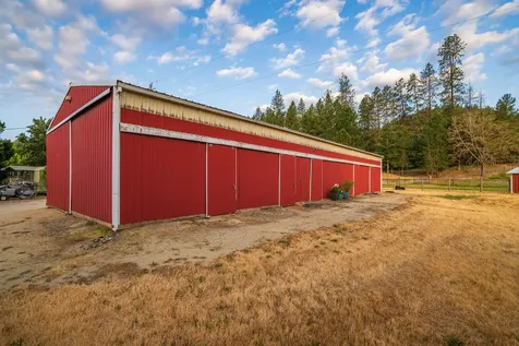 701 Messinger Road Grants Pass OR 97527