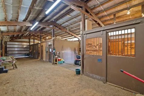 701 Messinger Road Grants Pass OR 97527