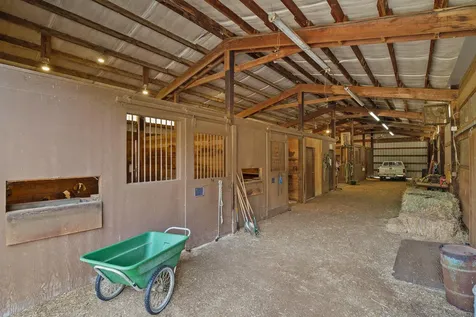 701 Messinger Road Grants Pass OR 97527
