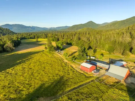 701 Messinger Road Grants Pass OR 97527
