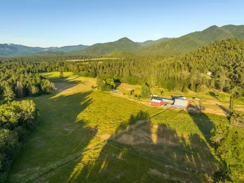 701 Messinger Road Grants Pass OR 97527