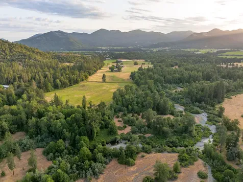 701 Messinger Road Grants Pass OR 97527