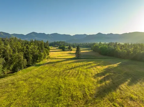 701 Messinger Road Grants Pass OR 97527