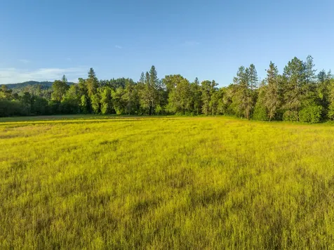 701 Messinger Road Grants Pass OR 97527
