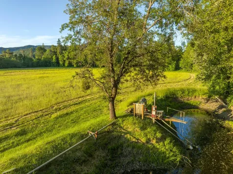 701 Messinger Road Grants Pass OR 97527