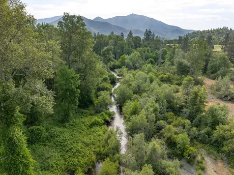 701 Messinger Road Grants Pass OR 97527