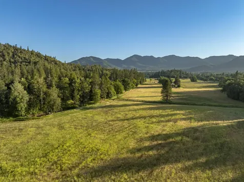 701 Messinger Road Grants Pass OR 97527
