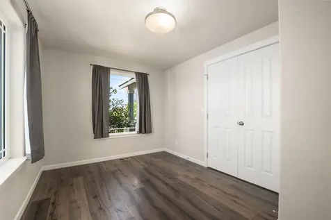 3096 NW Dogwood Avenue Redmond OR 97756