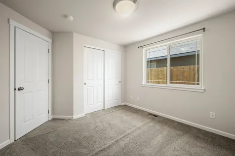 3096 NW Dogwood Avenue Redmond OR 97756