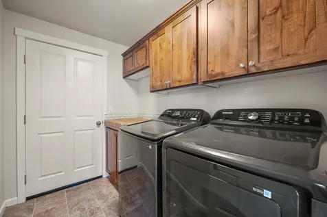 3096 NW Dogwood Avenue Redmond OR 97756