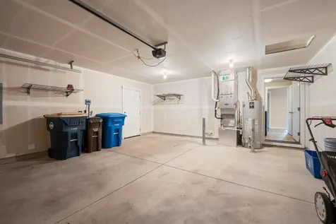 3096 NW Dogwood Avenue Redmond OR 97756
