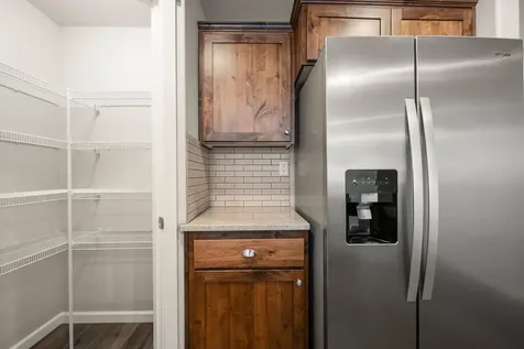 3096 NW Dogwood Avenue Redmond OR 97756
