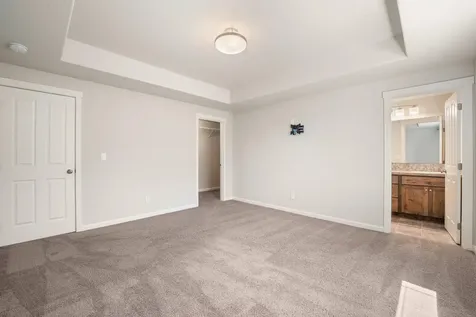 3096 NW Dogwood Avenue Redmond OR 97756