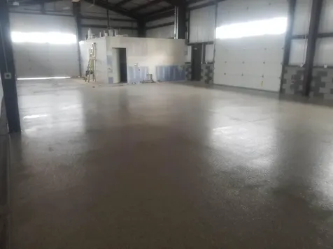 407 SE Warsaw Street Redmond OR 97756