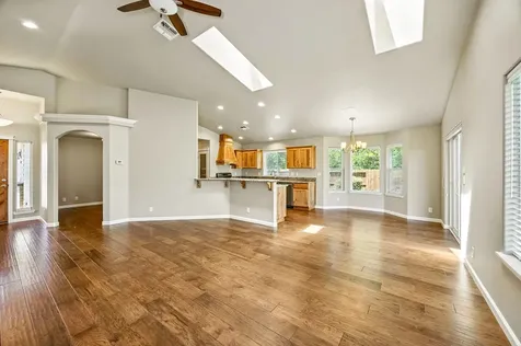 1542 SW Yucca Drive Grants Pass OR 97527
