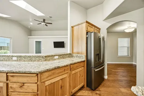 1542 SW Yucca Drive Grants Pass OR 97527