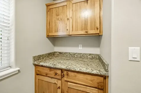 1542 SW Yucca Drive Grants Pass OR 97527