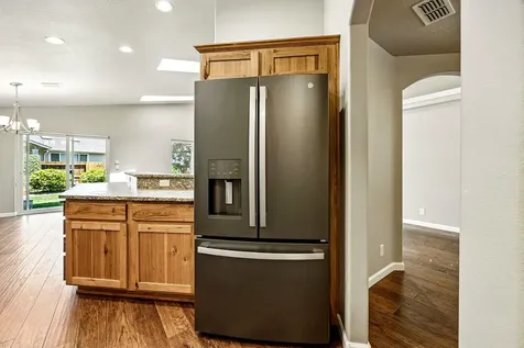 1542 SW Yucca Drive Grants Pass OR 97527