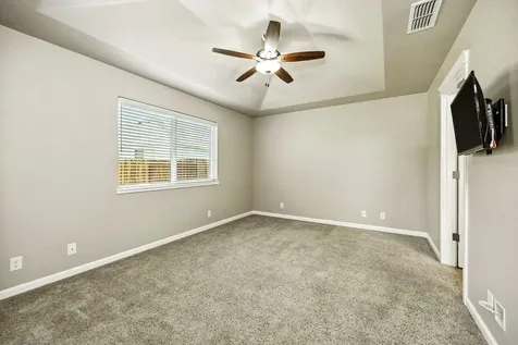 1542 SW Yucca Drive Grants Pass OR 97527