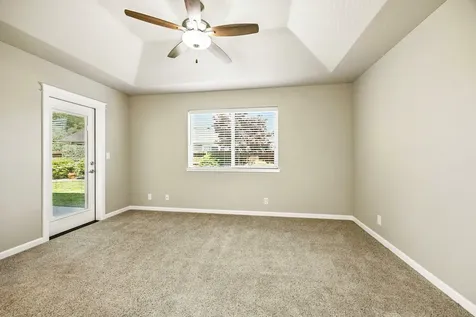 1542 SW Yucca Drive Grants Pass OR 97527