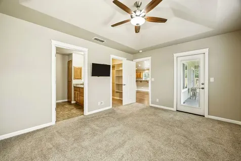 1542 SW Yucca Drive Grants Pass OR 97527