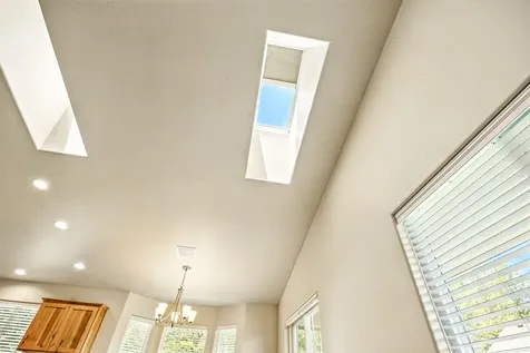 1542 SW Yucca Drive Grants Pass OR 97527