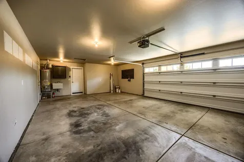 1542 SW Yucca Drive Grants Pass OR 97527