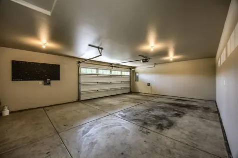 1542 SW Yucca Drive Grants Pass OR 97527