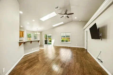 1542 SW Yucca Drive Grants Pass OR 97527