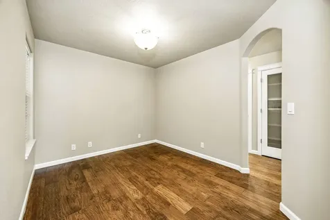 1542 SW Yucca Drive Grants Pass OR 97527