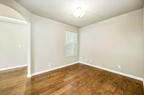 1542 SW Yucca Drive Grants Pass OR 97527