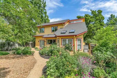 700 Clay Street Ashland OR 97520