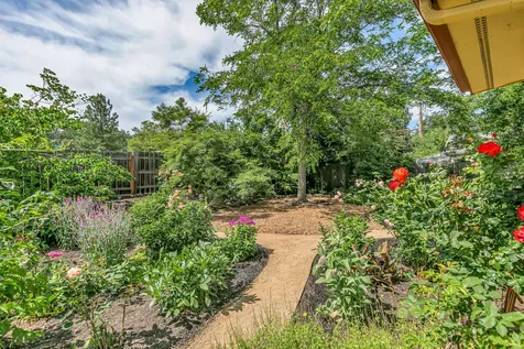 700 Clay Street Ashland OR 97520