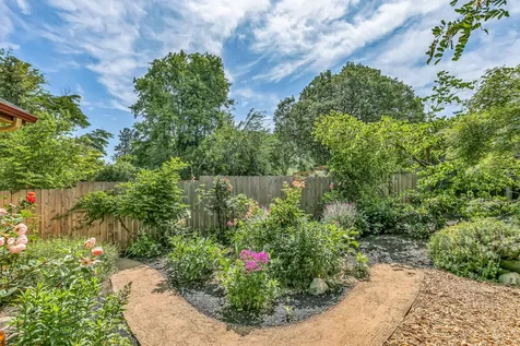 700 Clay Street Ashland OR 97520