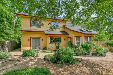 700 Clay Street Ashland OR 97520