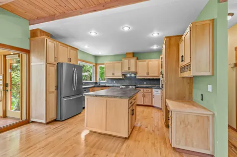 700 Clay Street Ashland OR 97520