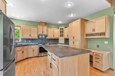 700 Clay Street Ashland OR 97520