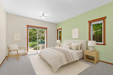 700 Clay Street Ashland OR 97520