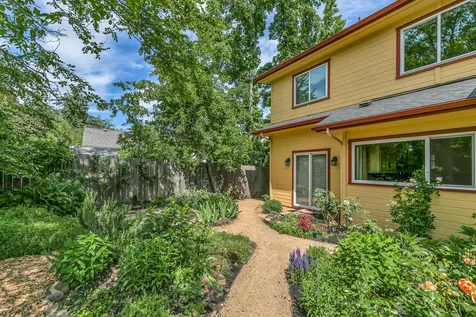 700 Clay Street Ashland OR 97520