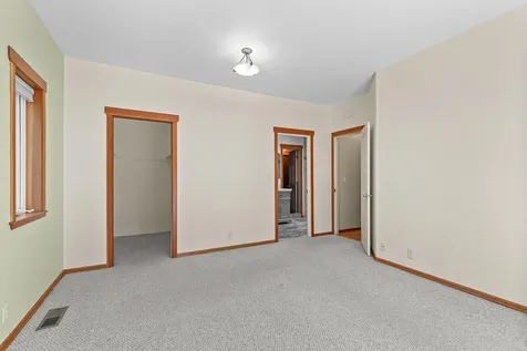 700 Clay Street Ashland OR 97520