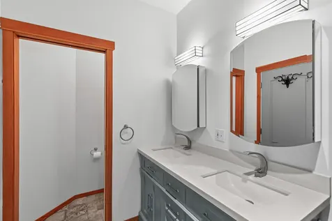 700 Clay Street Ashland OR 97520