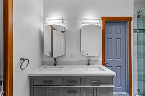 700 Clay Street Ashland OR 97520